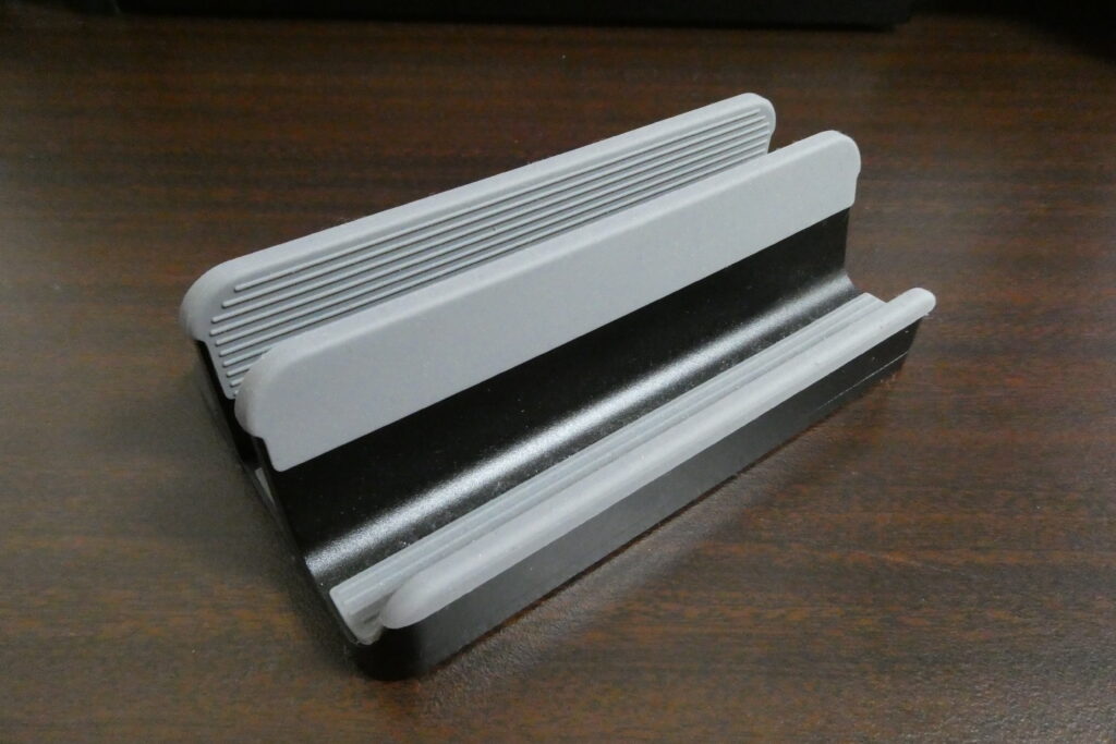 Geecol ノートパソコンスタンド